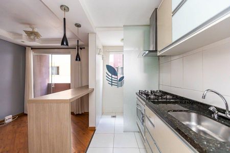 9_photo/94dce65b7d.b98dc6cdfb52627f-ATLAS-13636b3f-6be4-4a57-a549-93e41cbd6e46.jpg de apartamento para alugar com 3 quartos, 74m² em Santa Cândida, Curitiba