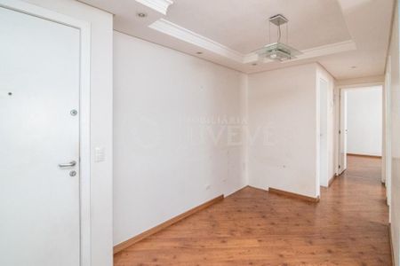 7_photo/94dce65b7d.b98dc6cdfb52627f-ATLAS-1d15d816-853c-4a7f-b675-5ecd2c027e12.jpg de apartamento para alugar com 3 quartos, 62m² em Santa Cândida, Curitiba