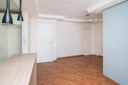 8_photo/94dce65b7d.b98dc6cdfb52627f-ATLAS-21be98c7-75fe-4786-8b5a-71e18f6c4dc3.jpg de apartamento para alugar com 3 quartos, 62m² em Santa Cândida, Curitiba