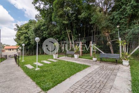 6_photo/94dce65b7d.b98dc6cdfb52627f-ATLAS-33d4c353-79fa-4a9f-a2f1-dac99fd5a332.jpg de apartamento para alugar com 3 quartos, 62m² em Santa Cândida, Curitiba