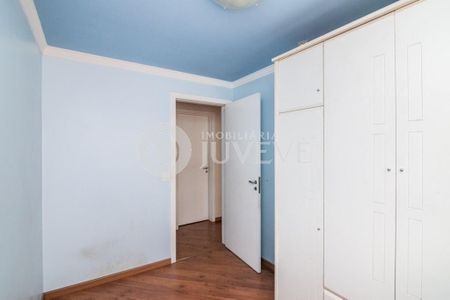 8_photo/94dce65b7d.b98dc6cdfb52627f-ATLAS-3f9748a9-3192-4bb0-8279-38577ecaded4.jpg de apartamento para alugar com 3 quartos, 62m² em Santa Cândida, Curitiba