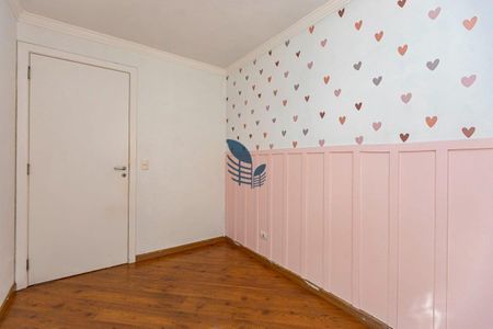 18_photo/94dce65b7d.b98dc6cdfb52627f-ATLAS-4e4f5f26-08e2-4f94-8d07-b2a81bbf2598.jpg de apartamento para alugar com 3 quartos, 74m² em Santa Cândida, Curitiba