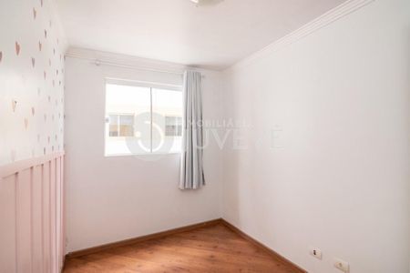 11_photo/94dce65b7d.b98dc6cdfb52627f-ATLAS-67353eb2-0635-495c-96ed-da81ed2c372d.jpg de apartamento para alugar com 3 quartos, 62m² em Santa Cândida, Curitiba