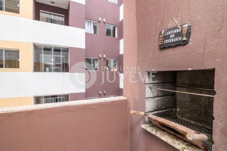 12_photo/94dce65b7d.b98dc6cdfb52627f-ATLAS-776cdeb7-bc6e-4f00-a047-8935a76d78cb.jpg de apartamento para alugar com 3 quartos, 62m² em Santa Cândida, Curitiba