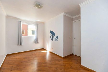 20_photo/94dce65b7d.b98dc6cdfb52627f-ATLAS-78e546d4-ef1a-4313-8a96-d46700d7ebd4.jpg de apartamento para alugar com 3 quartos, 74m² em Santa Cândida, Curitiba