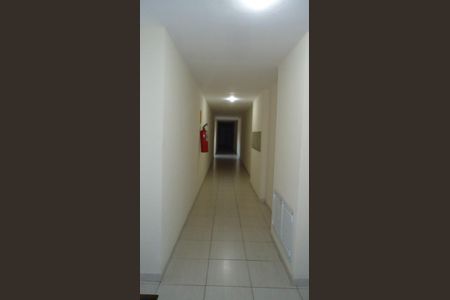 11_photo/94dce65b7d.c8d57f9bd52c7460-ATLAS-0a49d97f-cbdc-4d13-a602-d2ad7a876fc4.jpg de apartamento à venda com 3 quartos, 58m² em Santa Cândida, Curitiba