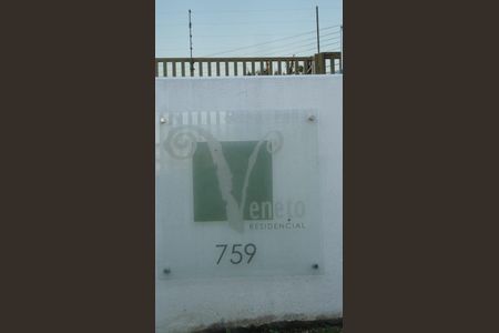 7_photo/94dce65b7d.c8d57f9bd52c7460-ATLAS-1859ad06-bc33-4cb6-9268-859eb5b45398.jpg de apartamento à venda com 3 quartos, 58m² em Santa Cândida, Curitiba