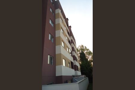 6_photo/94dce65b7d.c8d57f9bd52c7460-ATLAS-1a9920ae-f937-40c5-bcc8-2e10a33a2d0e.jpg de apartamento à venda com 3 quartos, 58m² em Santa Cândida, Curitiba