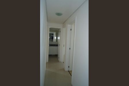 1_photo/94dce65b7d.c8d57f9bd52c7460-ATLAS-1abb6639-27fe-4a0a-833d-4778f4f17a2d.jpg de apartamento à venda com 3 quartos, 58m² em Santa Cândida, Curitiba