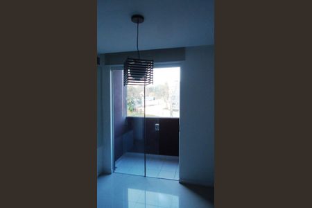 3_photo/94dce65b7d.c8d57f9bd52c7460-ATLAS-286d9aa2-af17-4057-9bae-3c76f294e0ae.jpg de apartamento à venda com 3 quartos, 58m² em Santa Cândida, Curitiba