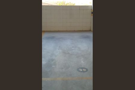 10_photo/94dce65b7d.c8d57f9bd52c7460-ATLAS-31671c0a-7bf3-4aad-8a1f-33034e8033df.jpg de apartamento à venda com 3 quartos, 58m² em Santa Cândida, Curitiba