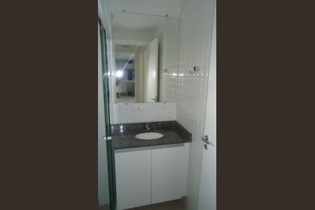 6_photo/94dce65b7d.c8d57f9bd52c7460-ATLAS-3b6260e3-0747-454a-81bc-67a50b14bb4e.jpg de apartamento à venda com 3 quartos, 58m² em Santa Cândida, Curitiba