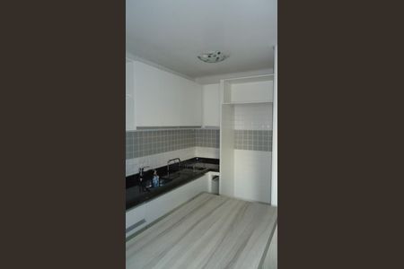 5_photo/94dce65b7d.c8d57f9bd52c7460-ATLAS-66cb9f8f-6555-45d1-bfb3-773d46a3c3aa.jpg de apartamento à venda com 3 quartos, 58m² em Santa Cândida, Curitiba