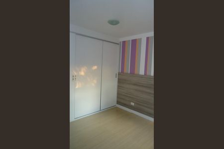 9_photo/94dce65b7d.c8d57f9bd52c7460-ATLAS-6bf7129a-8258-4548-978d-cf4f1c9c7ec9.jpg de apartamento à venda com 3 quartos, 58m² em Santa Cândida, Curitiba