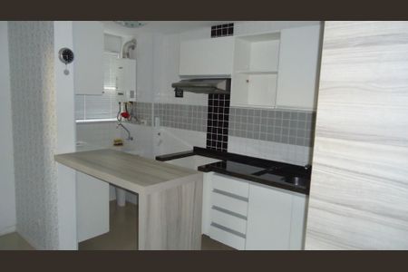 12_photo/94dce65b7d.c8d57f9bd52c7460-ATLAS-72b7acca-f459-4a7c-a2b2-c9fe93577cb7.jpg de apartamento à venda com 3 quartos, 58m² em Santa Cândida, Curitiba