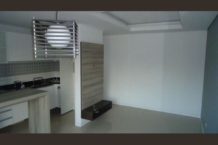 2_photo/94dce65b7d.c8d57f9bd52c7460-ATLAS-72c9a6e1-4b95-421e-a71c-85a4bd340bfa.jpg de apartamento à venda com 3 quartos, 58m² em Santa Cândida, Curitiba