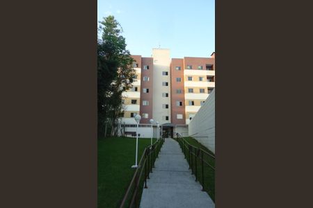 1_photo/94dce65b7d.c8d57f9bd52c7460-ATLAS-72f41ff6-ae9f-4c82-8cd3-de1ebba5d6cd.jpg de apartamento à venda com 3 quartos, 58m² em Santa Cândida, Curitiba