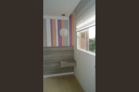 4_photo/94dce65b7d.c8d57f9bd52c7460-ATLAS-82c8c0cc-7e71-4b3b-805b-93b3dcddd27b.jpg de apartamento à venda com 3 quartos, 58m² em Santa Cândida, Curitiba