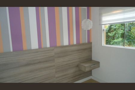 2_photo/94dce65b7d.c8d57f9bd52c7460-ATLAS-91034d4b-d733-41d8-a180-aee100bf471d.jpg de apartamento à venda com 3 quartos, 58m² em Santa Cândida, Curitiba