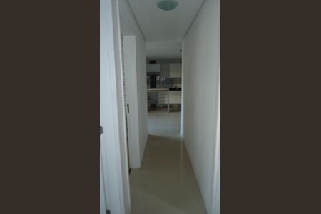 8_photo/94dce65b7d.c8d57f9bd52c7460-ATLAS-93b1e5f2-0a92-4804-a3cb-2a6af6945ed2.jpg de apartamento à venda com 3 quartos, 58m² em Santa Cândida, Curitiba