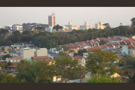 7_photo/94dce65b7d.c8d57f9bd52c7460-ATLAS-9e1ecc7d-2051-4174-acdf-90a756b40f08.jpg de apartamento à venda com 3 quartos, 58m² em Santa Cândida, Curitiba