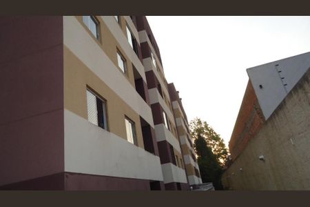 6_photo/94dce65b7d.c8d57f9bd52c7460-ATLAS-acb993b7-52de-4f90-b174-9c3a157ff27a.jpg de apartamento à venda com 3 quartos, 58m² em Santa Cândida, Curitiba