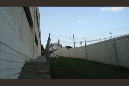 4_photo/94dce65b7d.c8d57f9bd52c7460-ATLAS-b172f093-aaac-45e8-96d4-355a55e3db3c.jpg de apartamento à venda com 3 quartos, 58m² em Santa Cândida, Curitiba