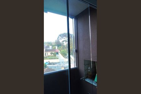 8_photo/94dce65b7d.c8d57f9bd52c7460-ATLAS-b59b9ef9-1971-4c1d-ac78-c4a1d57c49bf.jpg de apartamento à venda com 3 quartos, 58m² em Santa Cândida, Curitiba