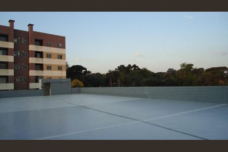 9_photo/94dce65b7d.c8d57f9bd52c7460-ATLAS-b8c311a0-4bc7-406f-a2bd-c0f80b5251b6.jpg de apartamento à venda com 3 quartos, 58m² em Santa Cândida, Curitiba