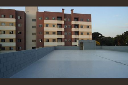 6_photo/94dce65b7d.c8d57f9bd52c7460-ATLAS-c722bc12-8a78-48a7-8f8c-35322b20cf7c.jpg de apartamento à venda com 3 quartos, 58m² em Santa Cândida, Curitiba