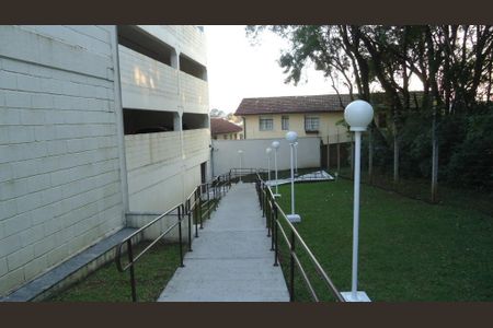 2_photo/94dce65b7d.c8d57f9bd52c7460-ATLAS-c8bea3d2-3006-4072-8ab2-783af3d0b364.jpg de apartamento à venda com 3 quartos, 58m² em Santa Cândida, Curitiba