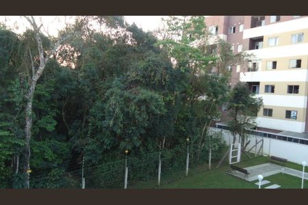 10_photo/94dce65b7d.c8d57f9bd52c7460-ATLAS-cc23395c-05df-41c7-a5eb-7548daf9f6f6.jpg de apartamento à venda com 3 quartos, 58m² em Santa Cândida, Curitiba