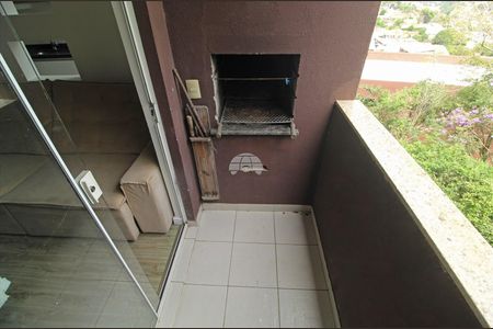 4_photo/94dce65b7d.f3d77ab1c26c0815-ATLAS-0acdaa3c-ba6c-4c36-ace6-44601ee7a3c0.jpg de apartamento à venda com 3 quartos, 58m² em Santa Cândida, Curitiba