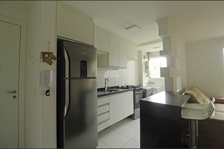 7_photo/94dce65b7d.f3d77ab1c26c0815-ATLAS-15476e26-da66-45f9-abd8-ba7c24d9a80b.jpg de apartamento à venda com 3 quartos, 58m² em Santa Cândida, Curitiba