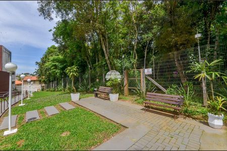 23_photo/94dce65b7d.f3d77ab1c26c0815-ATLAS-298fa486-edb9-4210-a63d-9a5eda57b2cd.jpg de apartamento à venda com 3 quartos, 58m² em Santa Cândida, Curitiba