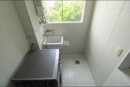 10_photo/94dce65b7d.f3d77ab1c26c0815-ATLAS-2df74e75-ac1f-4e66-8c2c-ca4d81f793af.jpg de apartamento à venda com 3 quartos, 58m² em Santa Cândida, Curitiba