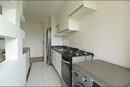 9_photo/94dce65b7d.f3d77ab1c26c0815-ATLAS-2ff41140-eda6-49fa-a1a5-c718f1e871f9.jpg de apartamento à venda com 3 quartos, 58m² em Santa Cândida, Curitiba