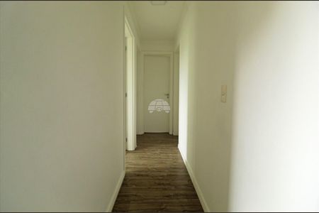 11_photo/94dce65b7d.f3d77ab1c26c0815-ATLAS-35fc2804-ba2a-40cb-8cea-588b65de46fa.jpg de apartamento à venda com 3 quartos, 58m² em Santa Cândida, Curitiba