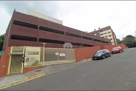 26_photo/94dce65b7d.f3d77ab1c26c0815-ATLAS-5603eac2-984f-4120-bce3-e9ded9a969b9.jpg de apartamento à venda com 3 quartos, 58m² em Santa Cândida, Curitiba