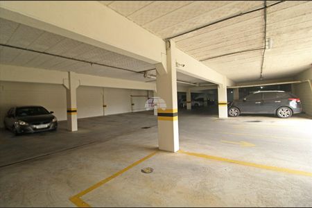 21_photo/94dce65b7d.f3d77ab1c26c0815-ATLAS-70fb7f95-80bc-4fa8-b265-21bd7c95ac84.jpg de apartamento à venda com 3 quartos, 58m² em Santa Cândida, Curitiba