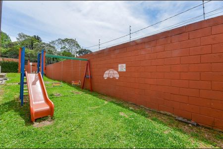 25_photo/94dce65b7d.f3d77ab1c26c0815-ATLAS-75d3ab81-2dcc-48f2-b539-ef70395d4f30.jpg de apartamento à venda com 3 quartos, 58m² em Santa Cândida, Curitiba