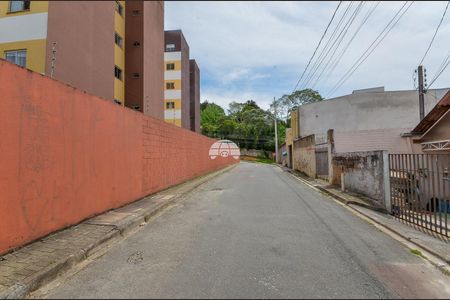 29_photo/94dce65b7d.f3d77ab1c26c0815-ATLAS-76a0502a-e289-42c0-a187-61fcc00b1b4d.jpg de apartamento à venda com 3 quartos, 58m² em Santa Cândida, Curitiba