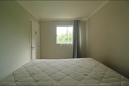 17_photo/94dce65b7d.f3d77ab1c26c0815-ATLAS-7dab39ca-4185-4926-9e96-5e30009c436f.jpg de apartamento à venda com 3 quartos, 58m² em Santa Cândida, Curitiba