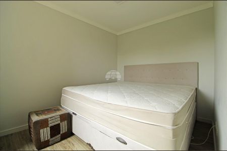 16_photo/94dce65b7d.f3d77ab1c26c0815-ATLAS-8bcdf6b2-f8e6-48ca-8f37-9e9458bf8afc.jpg de apartamento à venda com 3 quartos, 58m² em Santa Cândida, Curitiba