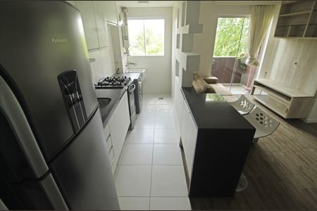 8_photo/94dce65b7d.f3d77ab1c26c0815-ATLAS-8c2fe426-136f-4fce-8e7f-f5cd9eec8f5b.jpg de apartamento à venda com 3 quartos, 58m² em Santa Cândida, Curitiba