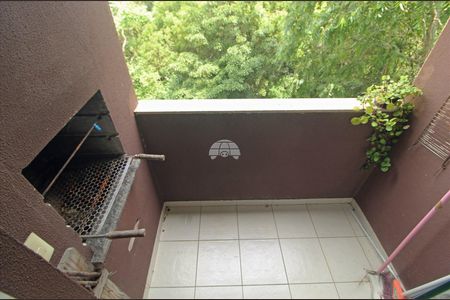 5_photo/94dce65b7d.f3d77ab1c26c0815-ATLAS-a85f73cb-1b6b-4776-8068-787a1fc0ec4b.jpg de apartamento à venda com 3 quartos, 58m² em Santa Cândida, Curitiba