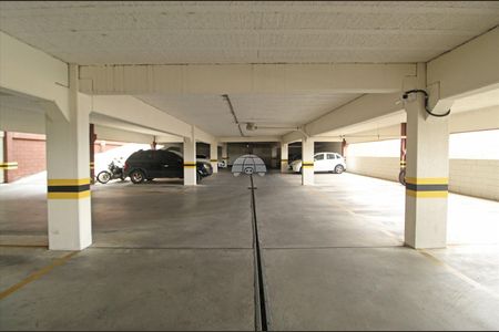 20_photo/94dce65b7d.f3d77ab1c26c0815-ATLAS-ac1600dd-34b9-4c35-acfb-65fcb98e8b53.jpg de apartamento à venda com 3 quartos, 58m² em Santa Cândida, Curitiba