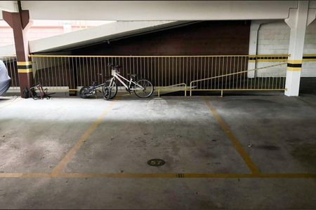 22_photo/94dce65b7d.f3d77ab1c26c0815-ATLAS-b426d111-76ec-429e-af15-ac2c86f5e1ba.jpg de apartamento à venda com 3 quartos, 58m² em Santa Cândida, Curitiba