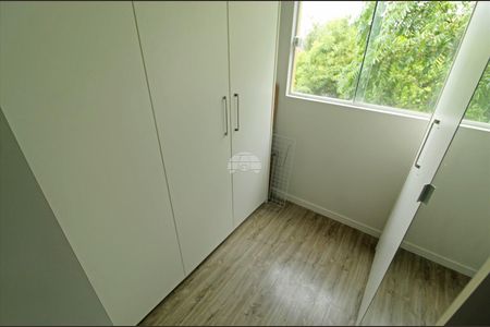 12_photo/94dce65b7d.f3d77ab1c26c0815-ATLAS-b7a70fb0-fdbf-4bc5-a122-80d5f0fe18ab.jpg de apartamento à venda com 3 quartos, 58m² em Santa Cândida, Curitiba