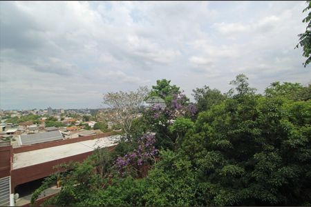 6_photo/94dce65b7d.f3d77ab1c26c0815-ATLAS-b8240090-2a4f-4bae-9985-809f33cf8e4e.jpg de apartamento à venda com 3 quartos, 58m² em Santa Cândida, Curitiba